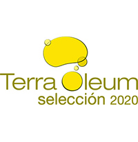 Terra Oleum Selección 2020