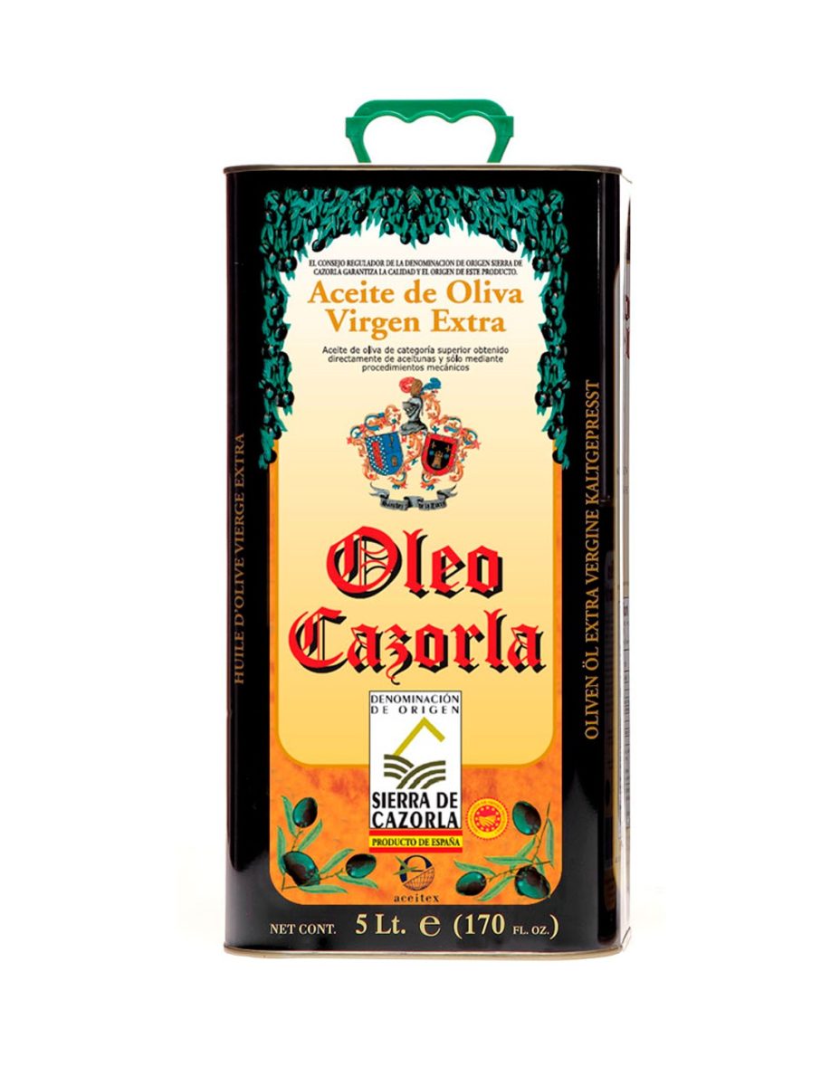aceite-de-oliva-virgen-extra-d-o-cazorla-pack-4-x-5l-aceite-de